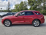 New 2026 GENESIS GV70 2.5T SELECT AWD in DAVIE, FLORIDA (Photo 2)