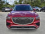 New 2026 GENESIS GV70 2.5T SELECT AWD in DAVIE, FLORIDA (Photo 3)