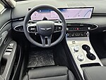 New 2026 GENESIS GV70 2.5T SELECT AWD in DAVIE, FLORIDA (Photo 8)