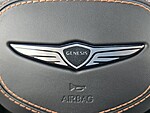 New 2026 GENESIS GV70 2.5T SPORT PRESTIGE AWD in DAVIE, FLORIDA (Photo 15)