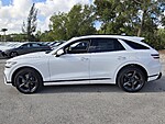 New 2026 GENESIS GV70 2.5T SPORT PRESTIGE AWD in DAVIE, FLORIDA (Photo 2)