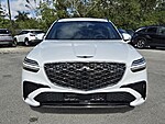 New 2026 GENESIS GV70 2.5T SPORT PRESTIGE AWD in DAVIE, FLORIDA (Photo 3)