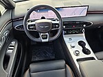 New 2026 GENESIS GV70 2.5T SPORT PRESTIGE AWD in DAVIE, FLORIDA (Photo 8)