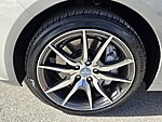 New 2026 GENESIS G70 2.5T RWD in DAVIE, FLORIDA (Photo 5)