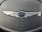 New 2026 GENESIS G70 2.5T RWD in DAVIE, FLORIDA (Photo 16)