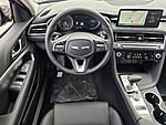 New 2026 GENESIS G70 2.5T RWD in DAVIE, FLORIDA (Photo 8)