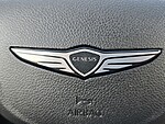 New 2026 GENESIS GV80 2.5T RWD in DAVIE, FLORIDA (Photo 14)