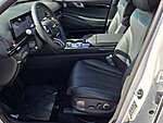 New 2026 GENESIS GV80 2.5T RWD in DAVIE, FLORIDA (Photo 6)