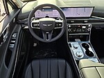 New 2026 GENESIS GV80 2.5T RWD in DAVIE, FLORIDA (Photo 8)