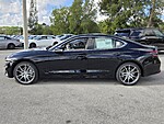 New 2026 GENESIS G70 2.5T PRESTIGE RWD in DAVIE, FLORIDA (Photo 2)