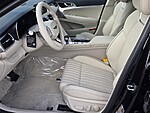 New 2026 GENESIS G70 2.5T PRESTIGE RWD in DAVIE, FLORIDA (Photo 6)