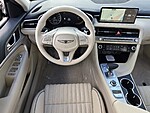 New 2026 GENESIS G70 2.5T PRESTIGE RWD in DAVIE, FLORIDA (Photo 8)