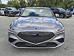 New 2026 GENESIS G70 3.3T SPORT PRESTIGE RWD in DAVIE, FLORIDA (Photo 3)