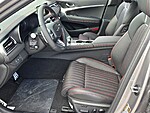 New 2026 GENESIS G70 3.3T SPORT PRESTIGE RWD in DAVIE, FLORIDA (Photo 6)