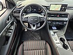 New 2026 GENESIS G70 3.3T SPORT PRESTIGE RWD in DAVIE, FLORIDA (Photo 8)