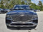 New 2026 GENESIS GV80 3.5T PRESTIGE AWD in DAVIE, FLORIDA (Photo 3)