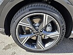New 2026 GENESIS GV80 3.5T PRESTIGE AWD in DAVIE, FLORIDA (Photo 5)