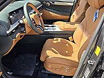 New 2026 GENESIS GV80 3.5T PRESTIGE AWD in DAVIE, FLORIDA (Photo 6)