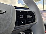 New 2026 GENESIS GV70 2.5T ADVANCED AWD in DAVIE, FLORIDA (Photo 13)