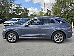 New 2026 GENESIS GV70 2.5T ADVANCED AWD in DAVIE, FLORIDA (Photo 2)