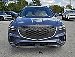 New 2026 GENESIS GV70 2.5T ADVANCED AWD in DAVIE, FLORIDA (Photo 3)