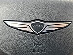 New 2026 GENESIS GV70 2.5T AWD in DAVIE, FLORIDA (Photo 14)