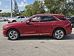 New 2026 GENESIS GV70 2.5T AWD in DAVIE, FLORIDA (Photo 2)
