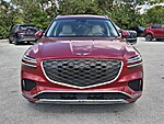 New 2026 GENESIS GV70 2.5T AWD in DAVIE, FLORIDA (Photo 3)