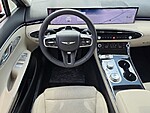 New 2026 GENESIS GV70 2.5T AWD in DAVIE, FLORIDA (Photo 8)