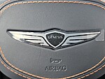 New 2026 GENESIS GV70 2.5T SPORT PRESTIGE AWD in DAVIE, FLORIDA (Photo 15)