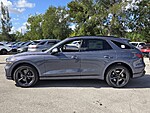 New 2026 GENESIS GV70 2.5T SPORT PRESTIGE AWD in DAVIE, FLORIDA (Photo 2)