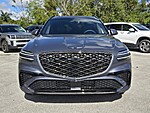 New 2026 GENESIS GV70 2.5T SPORT PRESTIGE AWD in DAVIE, FLORIDA (Photo 3)