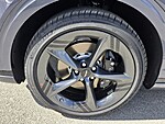 New 2026 GENESIS GV70 2.5T SPORT PRESTIGE AWD in DAVIE, FLORIDA (Photo 5)