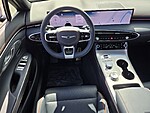 New 2026 GENESIS GV70 2.5T SPORT PRESTIGE AWD in DAVIE, FLORIDA (Photo 8)