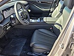New 2026 GENESIS G80 2.5T AWD in DAVIE, FLORIDA (Photo 6)
