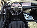 New 2026 GENESIS G80 2.5T AWD in DAVIE, FLORIDA (Photo 8)