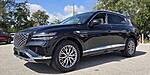 New 2026 GENESIS GV80 2.5T RWD in DAVIE, FLORIDA