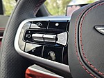 New 2026 GENESIS GV70 3.5T SPORT PRESTIGE AWD in DAVIE, FLORIDA (Photo 14)