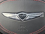 New 2026 GENESIS GV70 3.5T SPORT PRESTIGE AWD in DAVIE, FLORIDA (Photo 15)