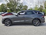 New 2026 GENESIS GV70 3.5T SPORT PRESTIGE AWD in DAVIE, FLORIDA (Photo 2)