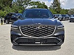 New 2026 GENESIS GV70 3.5T SPORT PRESTIGE AWD in DAVIE, FLORIDA (Photo 3)