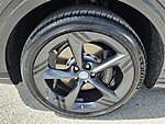 New 2026 GENESIS GV70 3.5T SPORT PRESTIGE AWD in DAVIE, FLORIDA (Photo 5)