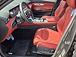 New 2026 GENESIS GV70 3.5T SPORT PRESTIGE AWD in DAVIE, FLORIDA (Photo 6)
