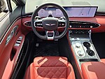 New 2026 GENESIS GV70 3.5T SPORT PRESTIGE AWD in DAVIE, FLORIDA (Photo 8)