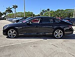 New 2026 GENESIS G80 2.5T SPORT PRESTIGE AWD in DAVIE, FLORIDA (Photo 2)