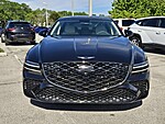New 2026 GENESIS G80 2.5T SPORT PRESTIGE AWD in DAVIE, FLORIDA (Photo 3)