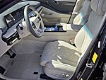 New 2026 GENESIS G80 2.5T SPORT PRESTIGE AWD in DAVIE, FLORIDA (Photo 6)