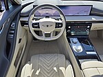 New 2026 GENESIS G80 2.5T SPORT PRESTIGE AWD in DAVIE, FLORIDA (Photo 8)