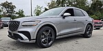 New 2026 GENESIS GV70 2.5T SPORT PRESTIGE AWD in DAVIE, FLORIDA