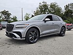 New 2026 GENESIS GV70 2.5T SPORT PRESTIGE AWD in DAVIE, FLORIDA (Photo 1)